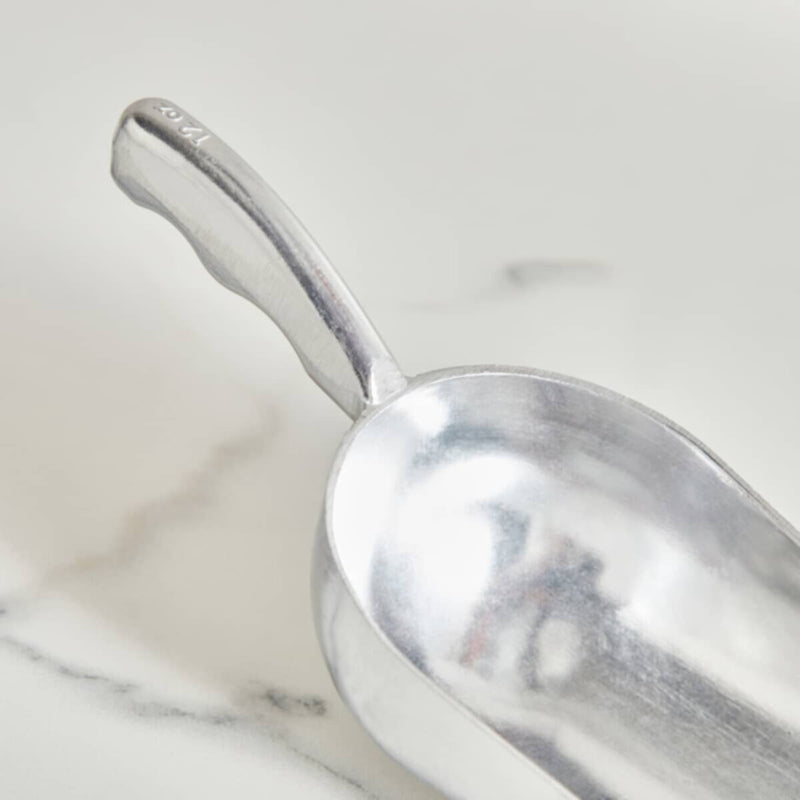 HOMEBOX | Barwell Ice Scoop | 165899957