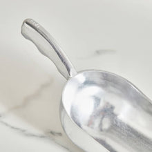 HOMEBOX | Barwell Ice Scoop | 165899957