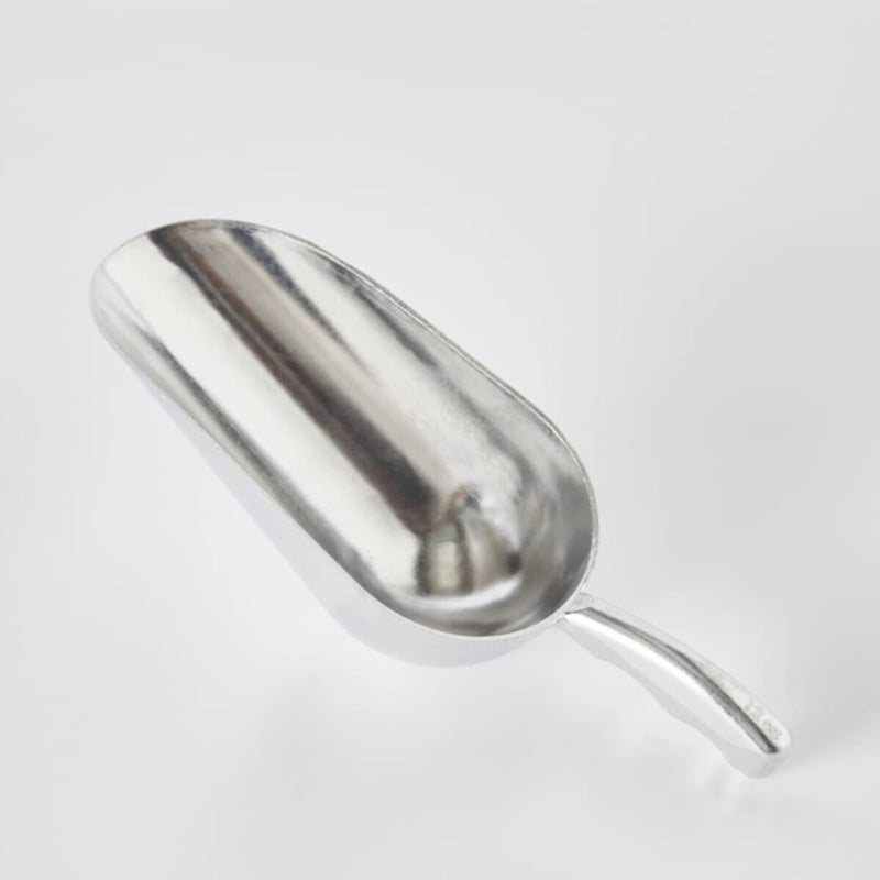 HOMEBOX | Barwell Ice Scoop | 165899957