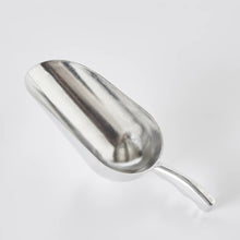 HOMEBOX | Barwell Ice Scoop | 165899957