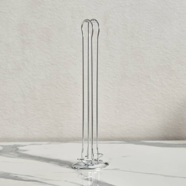 HOMEBOX | Divine 20-Cup Nespresso Dispenser | 165899958