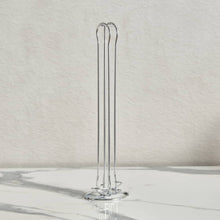 HOMEBOX | Divine 20-Cup Nespresso Dispenser | 165899958