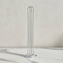 HOMEBOX | Divine 20-Cup Nespresso Dispenser | 165899958