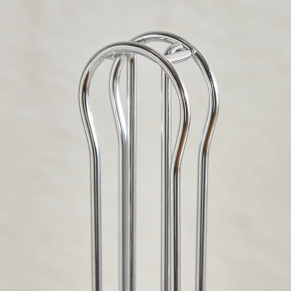 HOMEBOX | Divine 20-Cup Nespresso Dispenser | 165899958