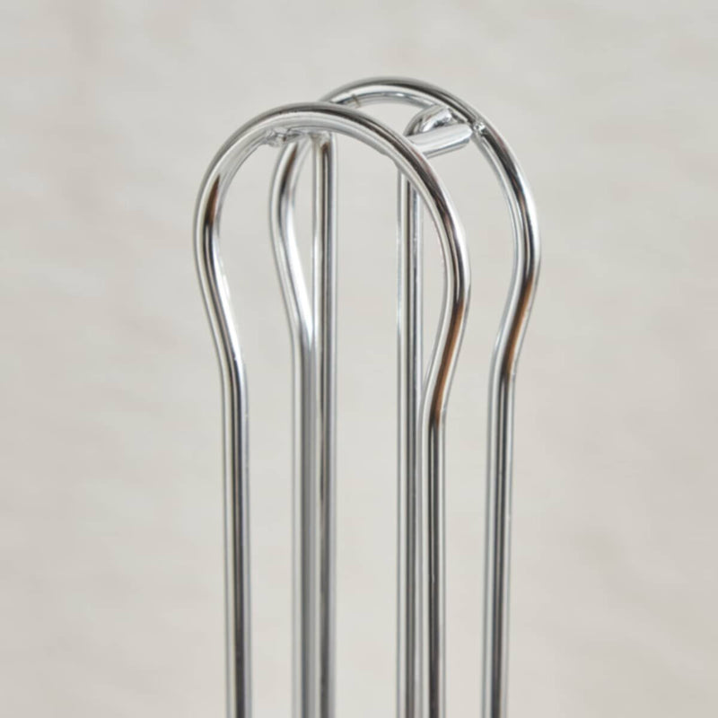 HOMEBOX | Divine 20-Cup Nespresso Dispenser | 165899958