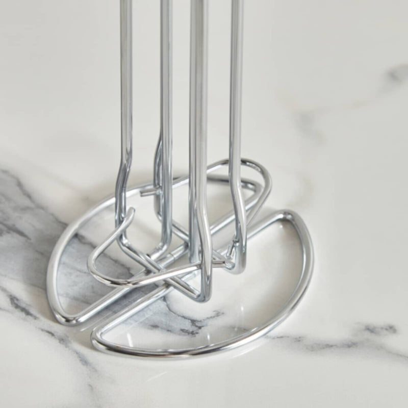 HOMEBOX | Divine 20-Cup Nespresso Dispenser | 165899958