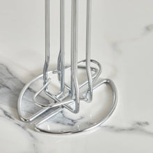 HOMEBOX | Divine 20-Cup Nespresso Dispenser | 165899958