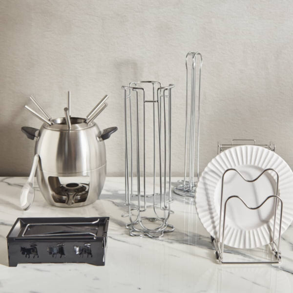 HOMEBOX | Divine 20-Cup Nespresso Dispenser | 165899958