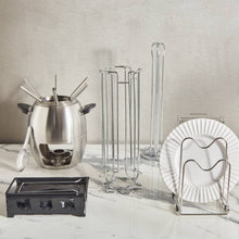 HOMEBOX | Divine 20-Cup Nespresso Dispenser | 165899958