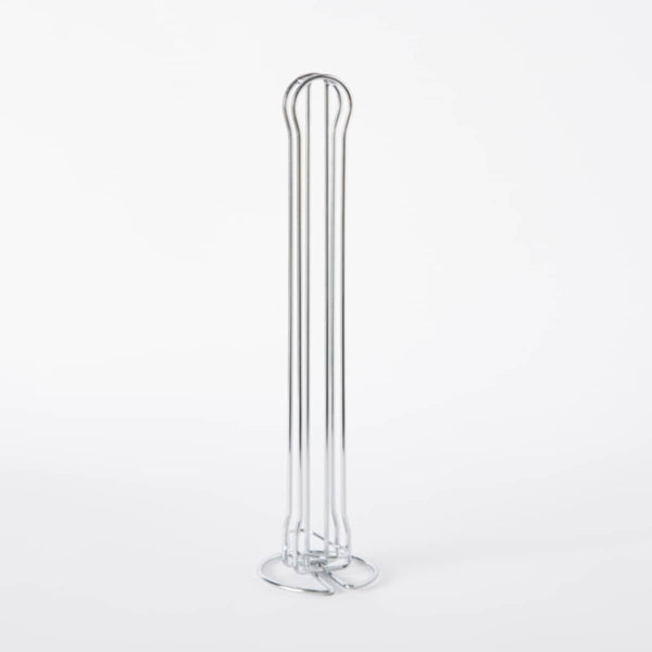 HOMEBOX | Divine 20-Cup Nespresso Dispenser | 165899958