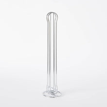 HOMEBOX | Divine 20-Cup Nespresso Dispenser | 165899958