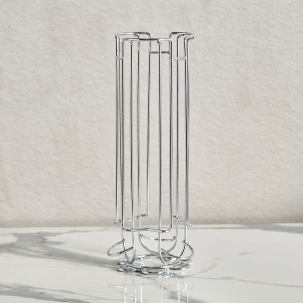 HOMEBOX | Divine 18-Cup Coffee Capsule Holder | 165899959