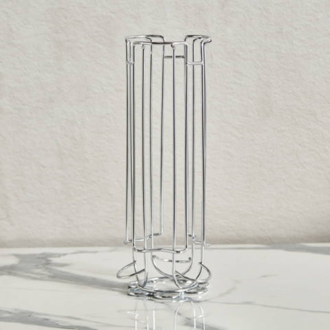 HOMEBOX | Divine 18-Cup Coffee Capsule Holder | 165899959