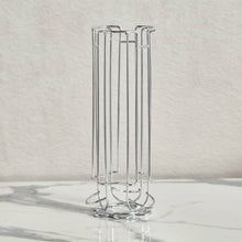 HOMEBOX | Divine 18-Cup Coffee Capsule Holder | 165899959