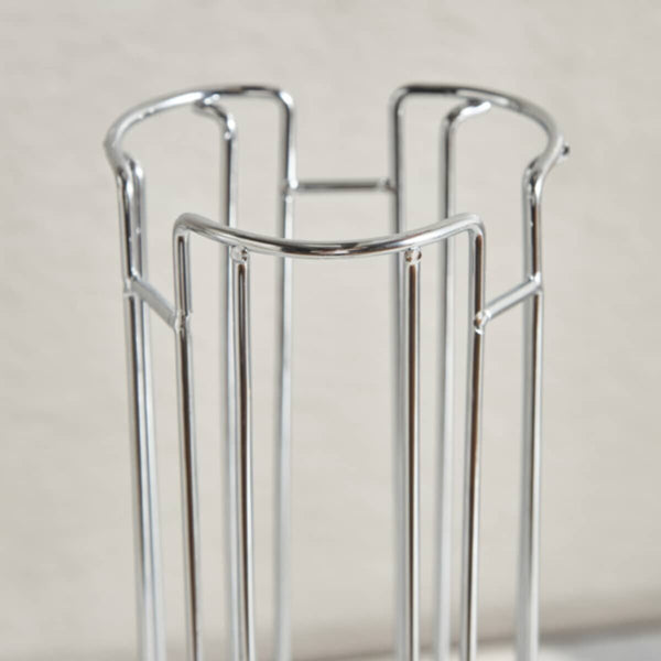 HOMEBOX | Divine 18-Cup Coffee Capsule Holder | 165899959