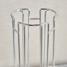 HOMEBOX | Divine 18-Cup Coffee Capsule Holder | 165899959