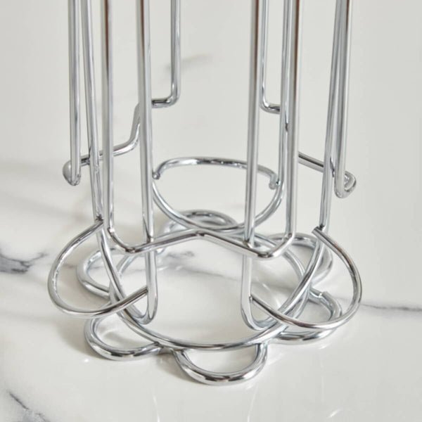 HOMEBOX | Divine 18-Cup Coffee Capsule Holder | 165899959