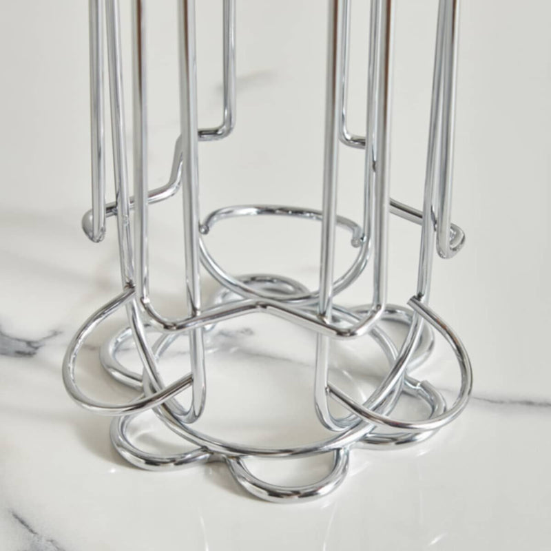 HOMEBOX | Divine 18-Cup Coffee Capsule Holder | 165899959