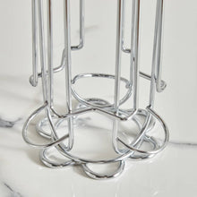 HOMEBOX | Divine 18-Cup Coffee Capsule Holder | 165899959