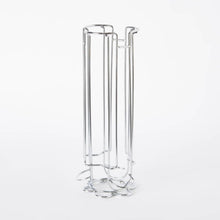 HOMEBOX | Divine 18-Cup Coffee Capsule Holder | 165899959