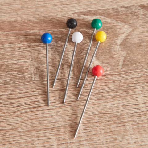 HOMEBOX | Fruit Stick - Set of 6 | 165899965