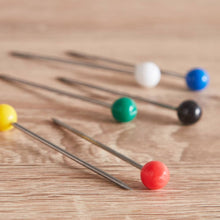 HOMEBOX | Fruit Stick - Set of 6 | 165899965