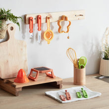 HOMEBOX | Easy Chef Avocado Mix 3-in-1 Gadget Avocado Slicer with Peeler and Knife | 165908815