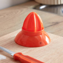 HOMEBOX | Easy Chef Citrus Mix 3-in-1 Gadget Seed Extractor with Knife and Juicer | 165908816