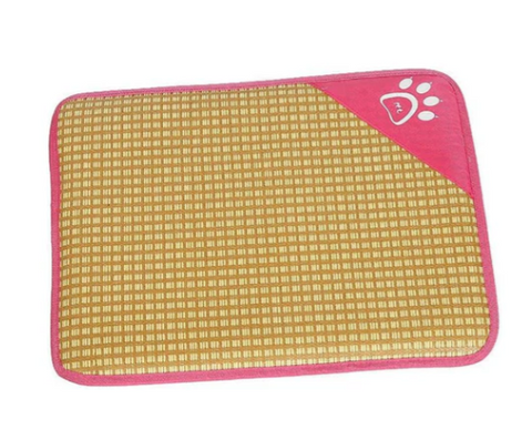 Color Matching Mat | 16590U2
