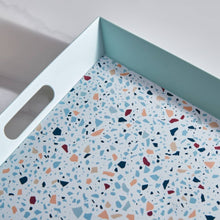 HOMEBOX | Omega Rectangle Tray - 51x38 cm | 165928829