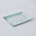 HOMEBOX | Omega Rectangle Tray - 51x38 cm | 165928829