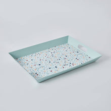 HOMEBOX | Omega Rectangle Tray - 51x38 cm | 165928829