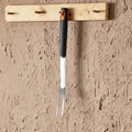 HOMEBOX | BarbeQ Grill Fork | 165932660