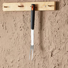 HOMEBOX | BarbeQ Grill Fork | 165932660