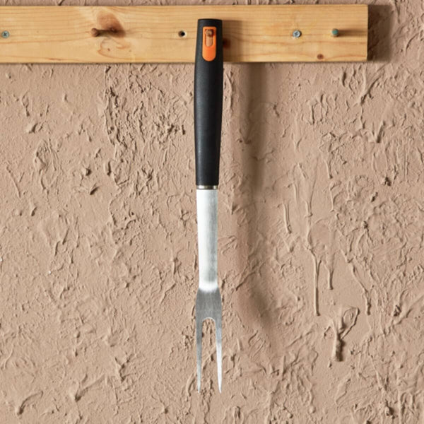 HOMEBOX | BarbeQ Grill Fork | 165932660