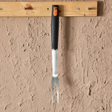 HOMEBOX | BarbeQ Grill Fork | 165932660