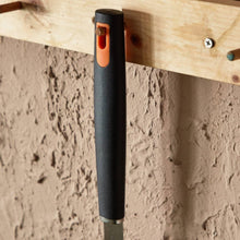 HOMEBOX | BarbeQ Grill Fork | 165932660