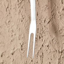 HOMEBOX | BarbeQ Grill Fork | 165932660