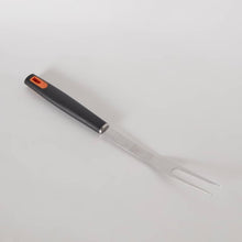 HOMEBOX | BarbeQ Grill Fork | 165932660