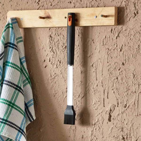 HOMEBOX | BarbeQ Grill Silicone Brush | 165932662