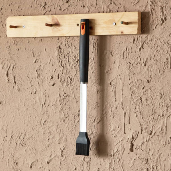 HOMEBOX | BarbeQ Grill Silicone Brush | 165932662
