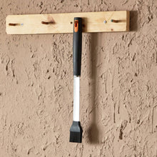 HOMEBOX | BarbeQ Grill Silicone Brush | 165932662