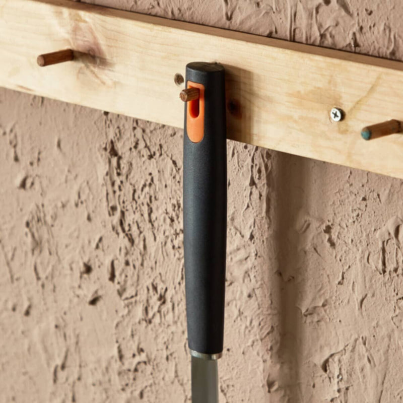 HOMEBOX | BarbeQ Grill Silicone Brush | 165932662