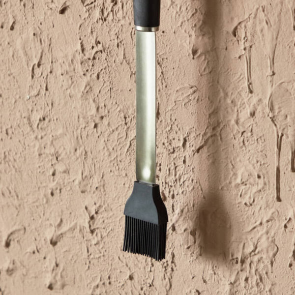HOMEBOX | BarbeQ Grill Silicone Brush | 165932662