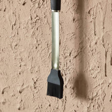 HOMEBOX | BarbeQ Grill Silicone Brush | 165932662