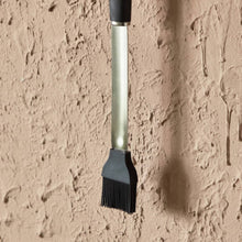 HOMEBOX | BarbeQ Grill Silicone Brush | 165932662