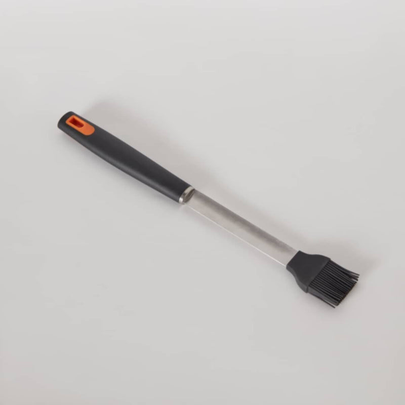 HOMEBOX | BarbeQ Grill Silicone Brush | 165932662