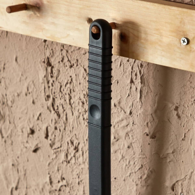 HOMEBOX | BarbeQ Grill Cleaning Brush - 35 cm | 165932671