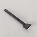 HOMEBOX | BarbeQ Grill Cleaning Brush - 35 cm | 165932671