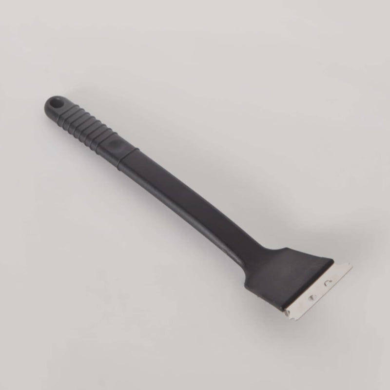 HOMEBOX | BarbeQ Grill Cleaning Brush - 35 cm | 165932671